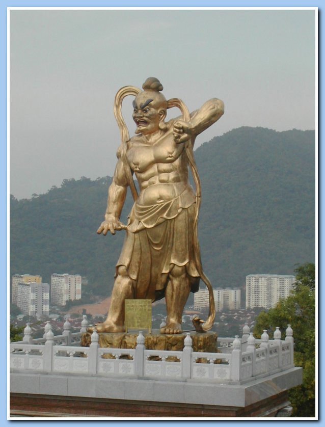 [Click to enlarge image]